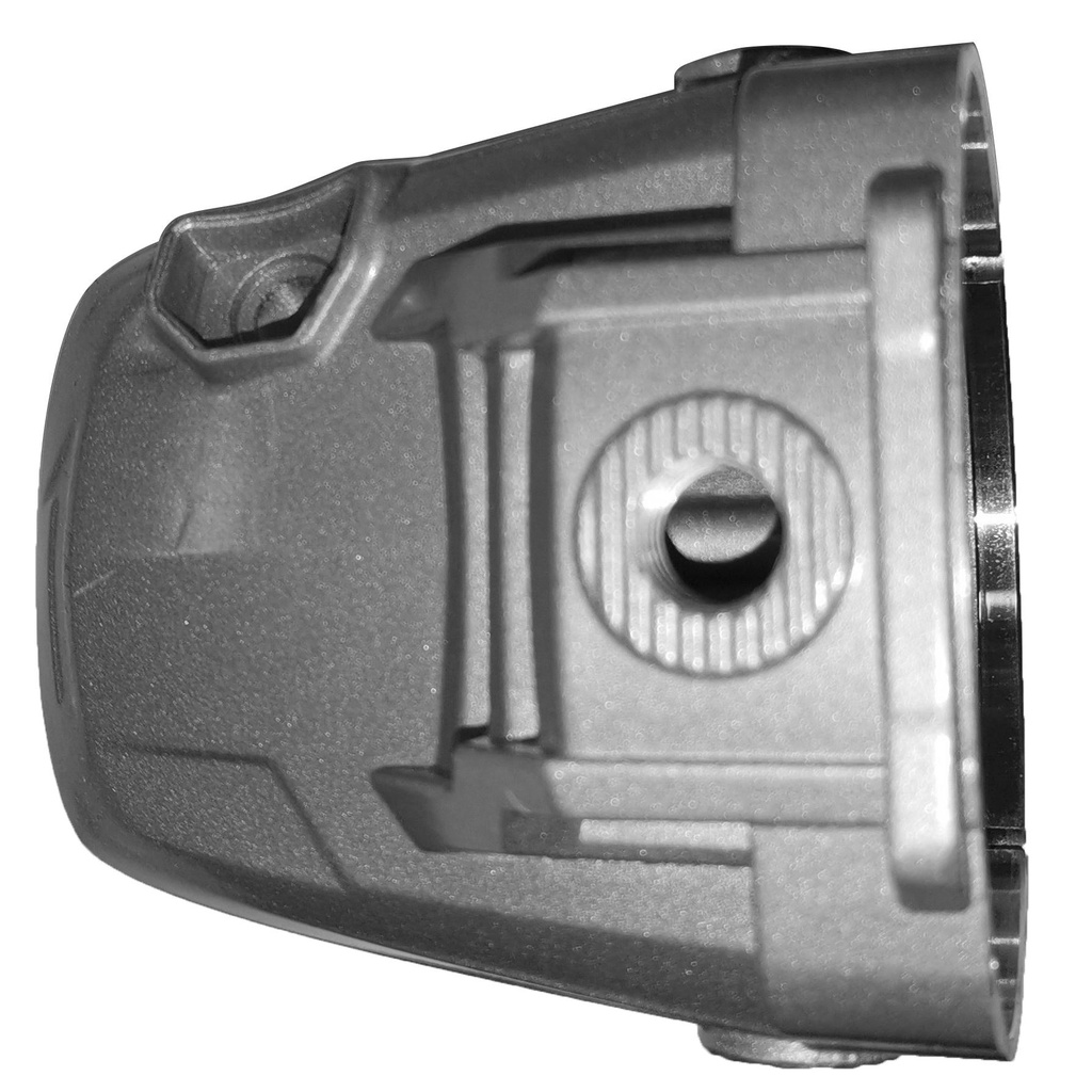 AG30008-SP-19 GEAR BOX | TOOLMANIA | Your Trusted Source For Quality ...
